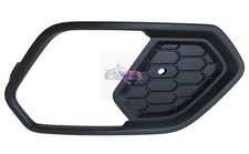 GRIGLIA PARAURTI ANTERIORE DX