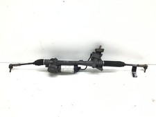 Sterzo elettrico 1k1423051el