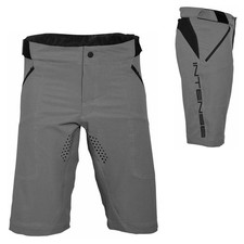 Thor pantaloncini intensi - pantaloncini,