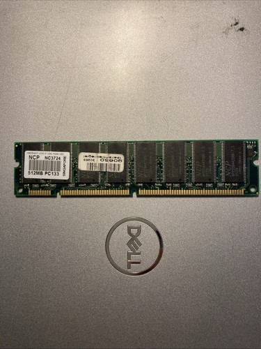 Ram 168pin rarazza - sd-ram,