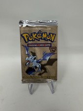 SCATOLA FRESCA OTTIME