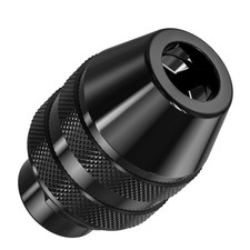 Mandrino Ancable per Dremel