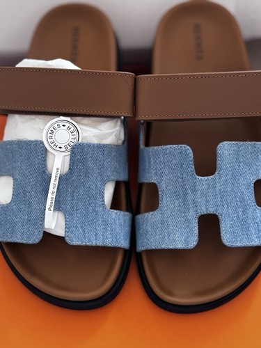 Nuovi sandali donna hermes - nuovi,
