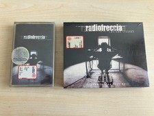 Ligabue _ Radiofreccia Colonna