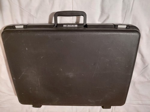 Valigia contenitore bag - valigia,