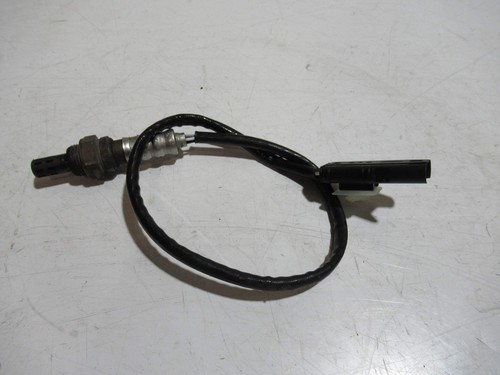 Sonda lambda bmw f - -, 800