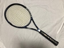 Wilson Pro Staff 5.5 Il