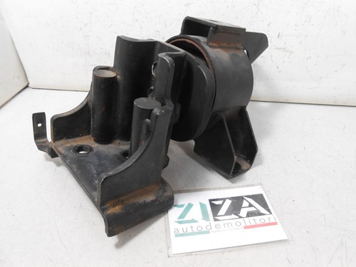 Supporto motore suzuki - supporto,