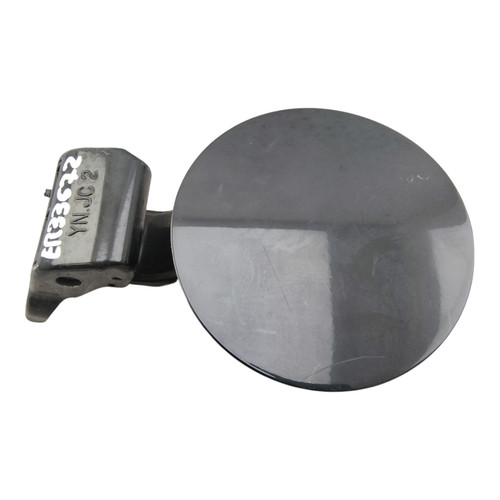 Sportello carburante - sportello,