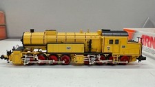 ARNOLD 2277 SCALA N LOCOMOTIVA