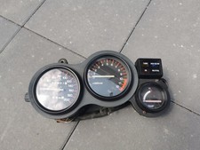 cruscotto originale abitacolo