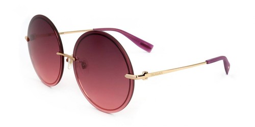 Occhiali sole trussardi - sole,