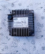 Centralina Moto guzzi