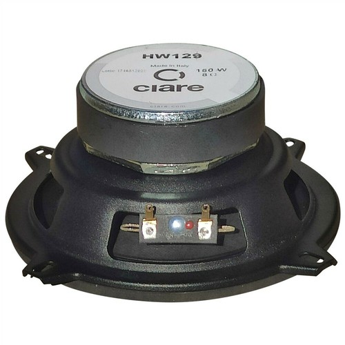 Ciare hw129 129 woofer - ciare, 13