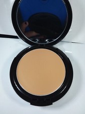 Iman Crema in Polvere "CTP"