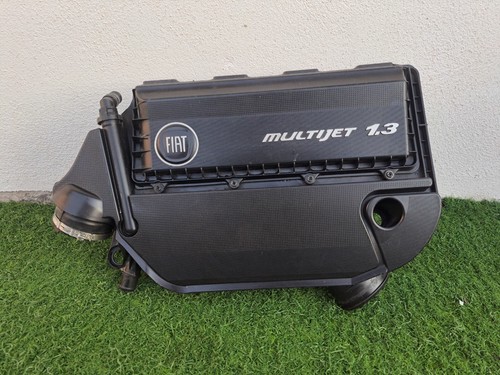 Airbox scatola filtro - airbox,