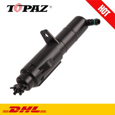 Doppia Teleskopica Per Pulizia