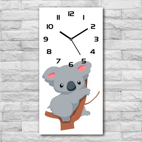 Tulup orologio parete - tulup®,