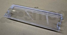 SPORTELLO CASSETTO ALTO ZERO