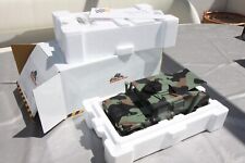 Exoto 01801 Die Cast Hummer