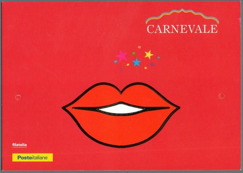 Italia 2022 carnevale - italia, "carnevale