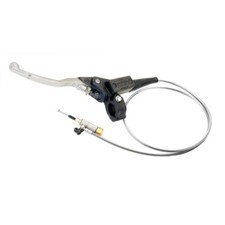 MAGURA KIT FRIZIONE HYMEC