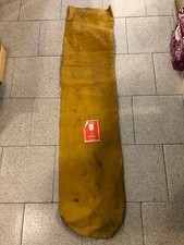 rara sacca sacco vintage ALITALIA AIRLINES Compagnia aerea CARGO-JET epoca