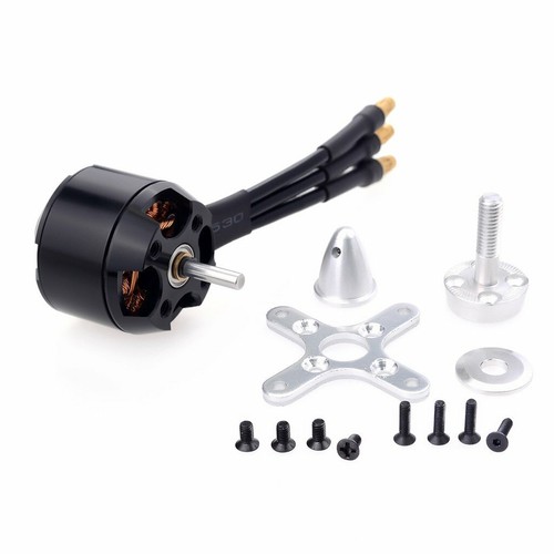 Surpass 2830 750 1300 - 2830, 750/1300/2200kv