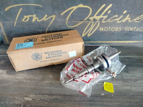 R2657 albero motore - to-r2657,
