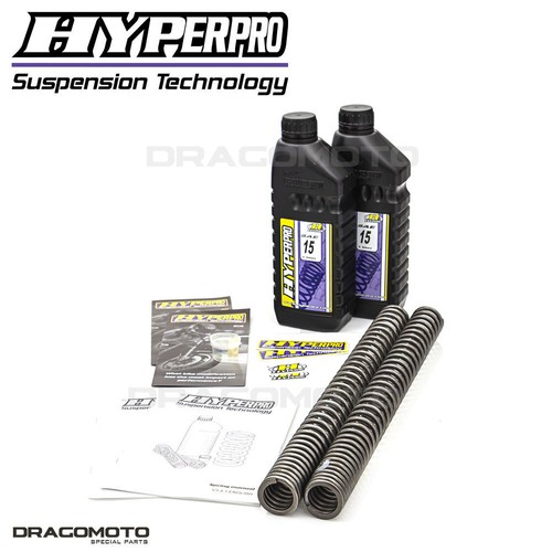 Bmw 900 abs 2020 2022 - f,