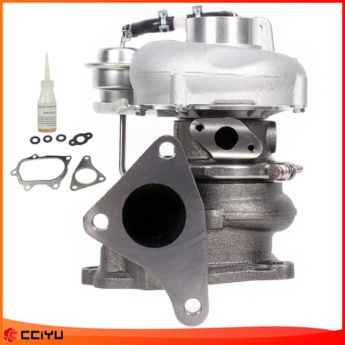 Turbocharger turbo fit for - turbocharger,