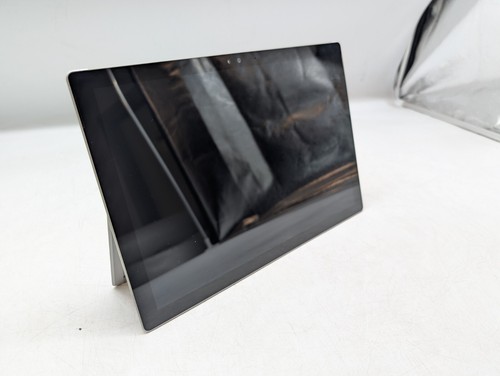 Microsoft surface pro - surface,