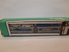 Lima 481 vagone merci