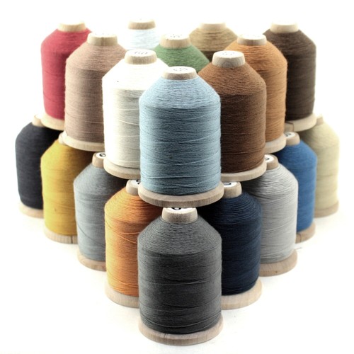 Filo jean tex 750 iarde - jean,