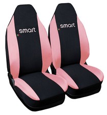 COPRISEDILI  COMPATIBILI