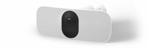 Fotocamera arlo pro - fotocamera,