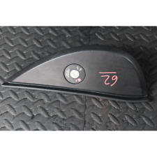 84766-3U000 MODANATURA CRUSCOTTO INF DESTRA KIA SPORTAGE (SL)(2009-2014) 1.7 CRD