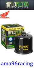 HIFLO HF204RC FILTRO OLIO