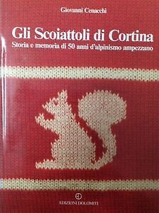 Gli scoiattoli cortina - scoiattoli, di