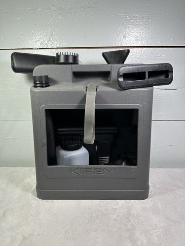 Kirby series attachments - kirby, g