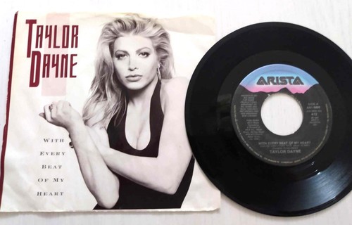 Rpm vinyl records canada - vinyl,