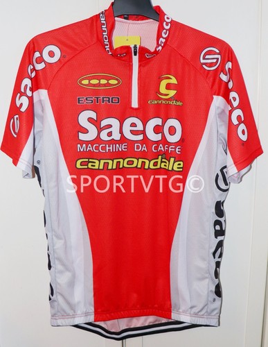 Nwt maillot 1999 mario - 1999, 99