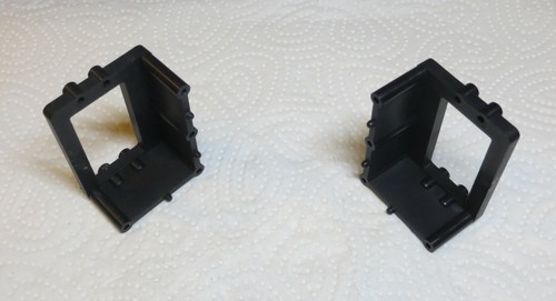 Kyosho supporto servo per - kyosho,