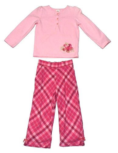 Set camicia pantaloni manica - e,