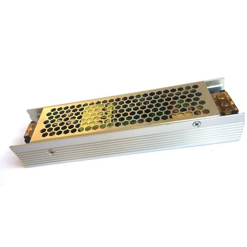 Alimentatore trasformatore - alimentatore,