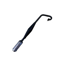 Marmitta Doppio Scarico