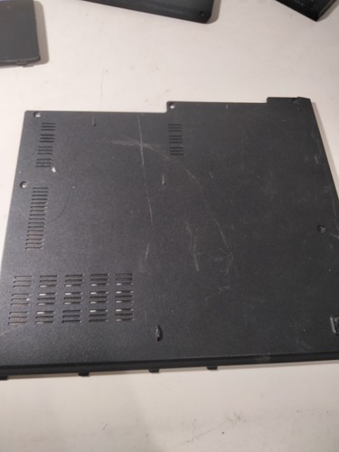 Asus x52f coperchio cover base - cover,
