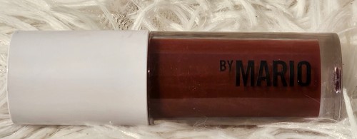 Makeup mario supershine - mario,