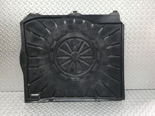 �42662� Mercedes-Benz W201 190 Copriruota di ricambio stivale bagagliaio 2016931633