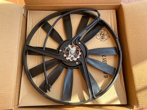 A0005007093 ventola radiatore - a0005007093,